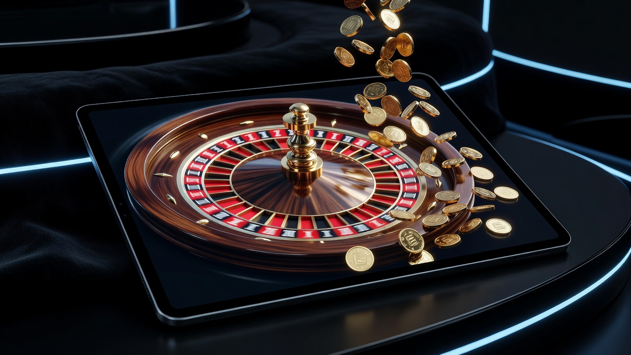 Dive into Australia Online Casino Real Money Games - australia online casino real money