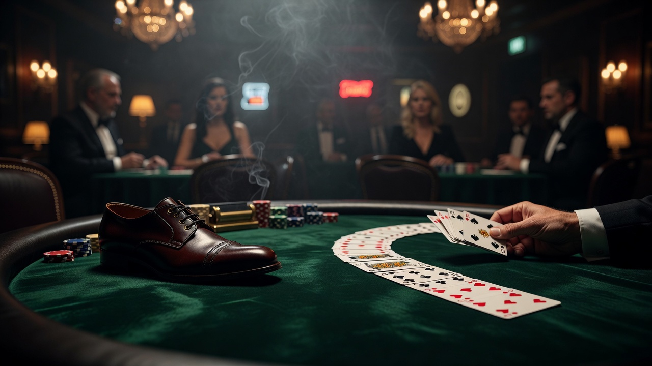 What is Blackjack? - online casino blackjack real money