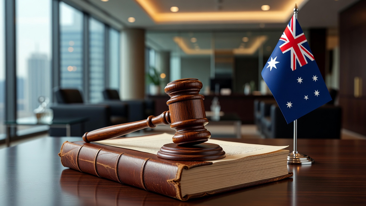 Australian Live Casino Legality &amp; Regulations - live dealer casino australia real money