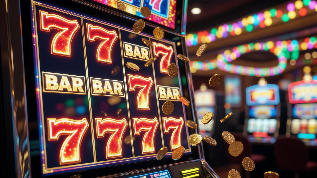 Online Pokies and Progressive Jackpots - live dealer casino australia real money