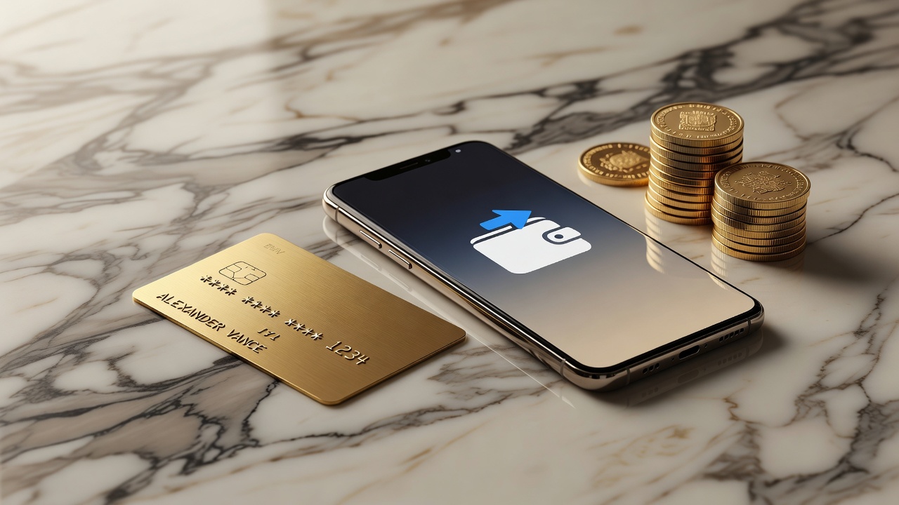 Payment Methods: Deposits & Withdrawals - luckyhills casino bonuses