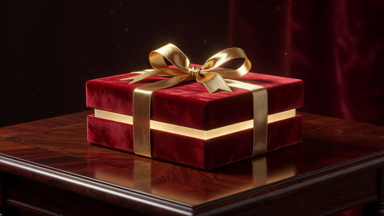 LuckyHills No Deposit Bonus Codes - luckyhills casino bonuses