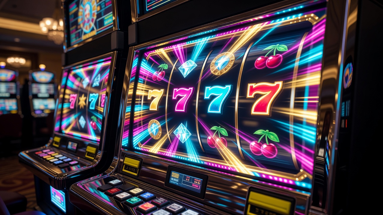 Lucky Hills Spin Express Tournament - luckyhills casino bonuses