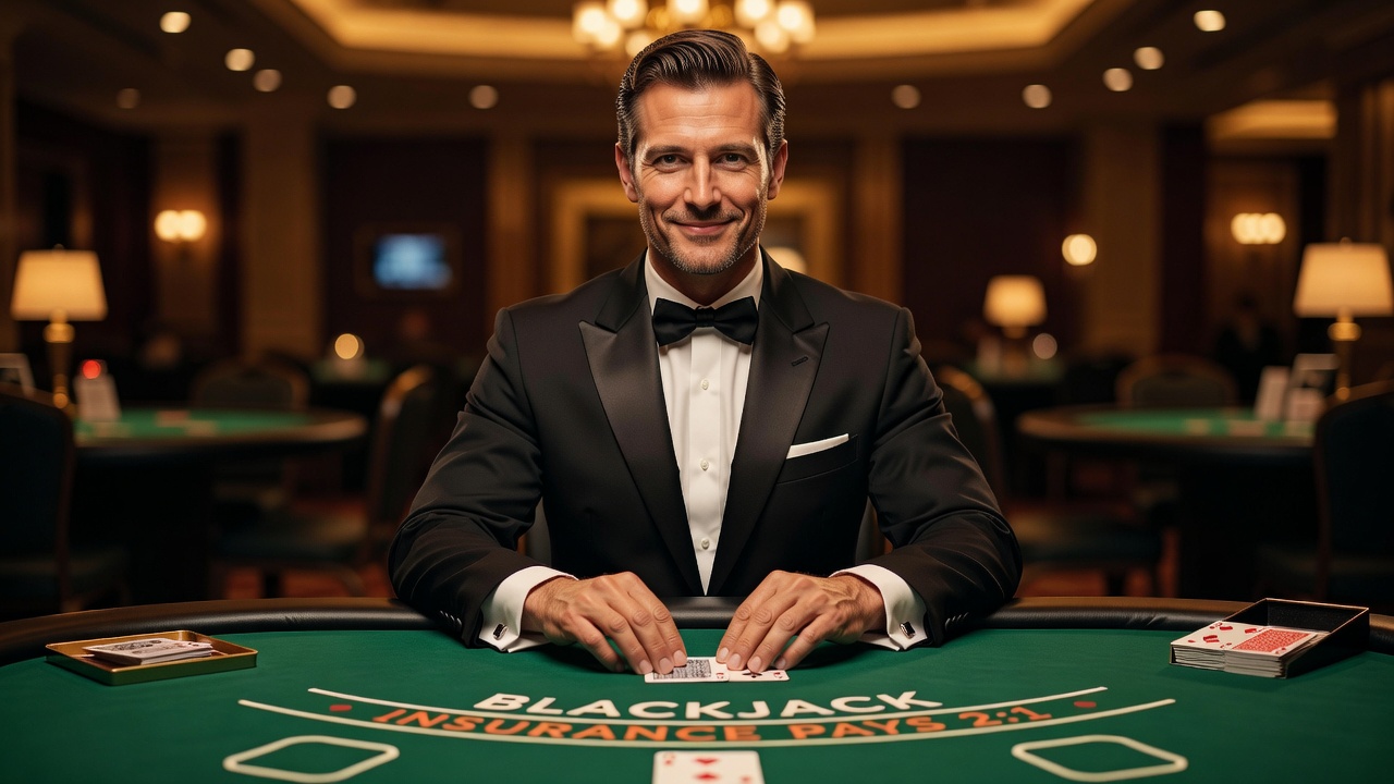 Popular Live Dealer Games to Explore - live casino online real money