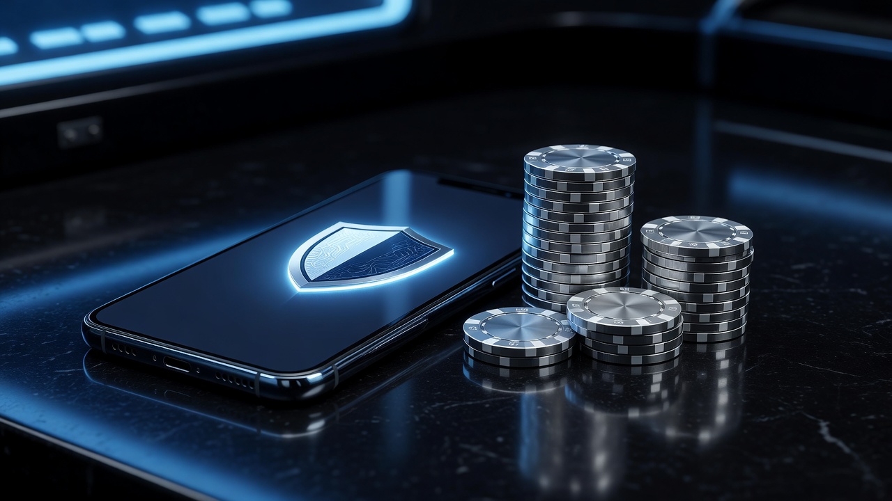 Secure Payments and Fast Withdrawals - live casino online real money