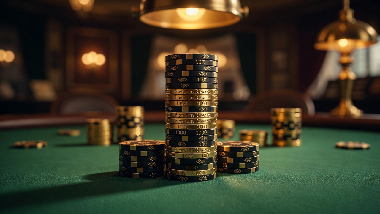 125% First Deposit Bonus - zoome casino no deposit bonus