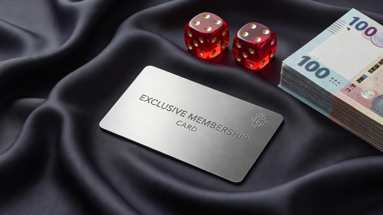 Welcome Bonus - zoome casino no deposit bonus