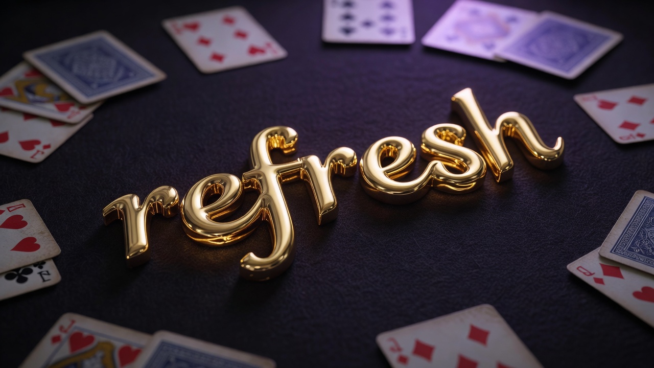 Reload Bonus - zoome casino no deposit bonus