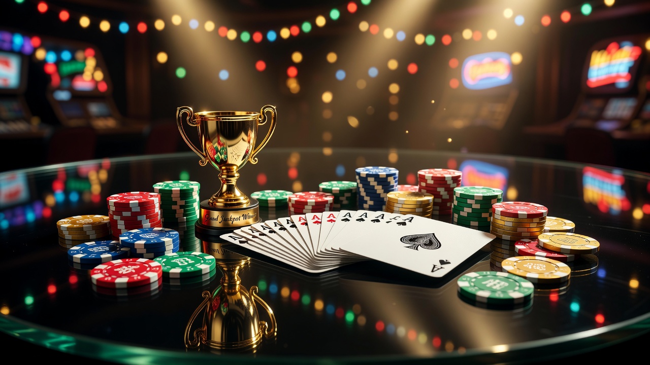 Other Exciting Zoome Casino Promotions - zoome casino no deposit bonus