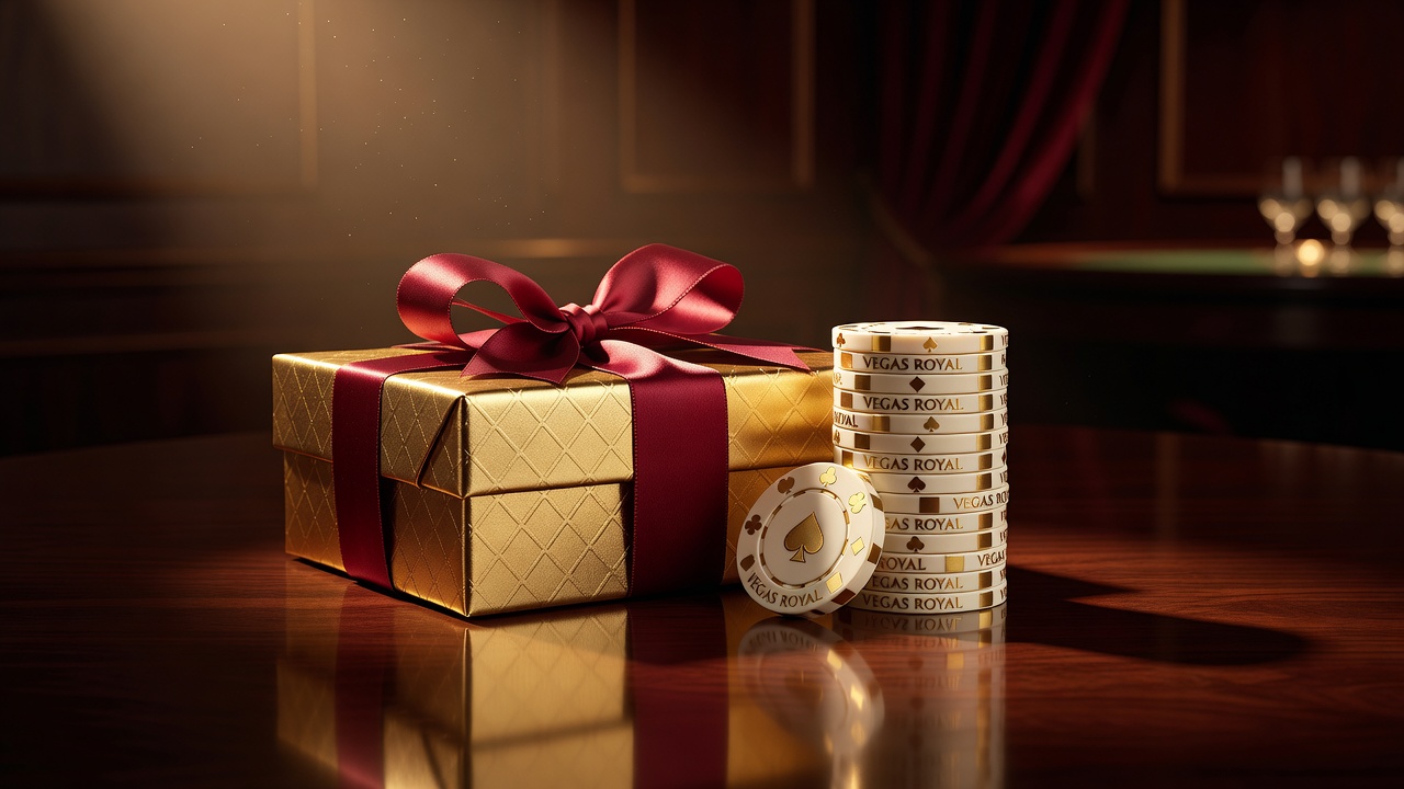LevelUp Casino Bonuses and Promotions - levelup casino review