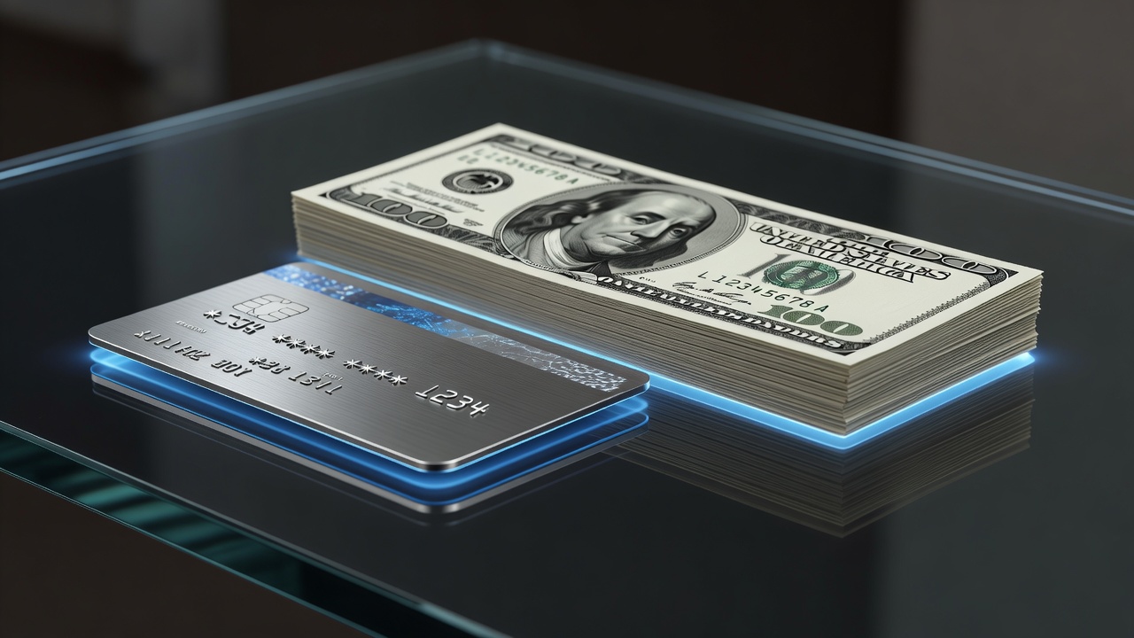 Secure Banking & Payouts - levelup casino review
