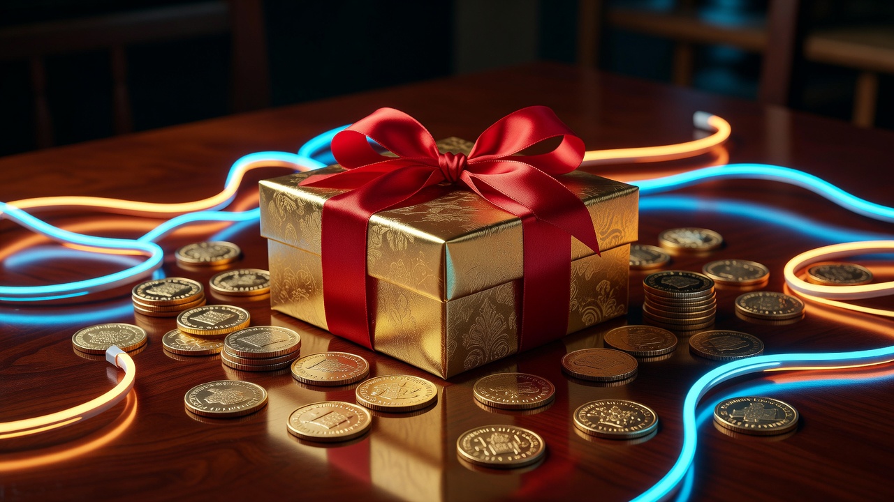 Welcome/bonus offer of Slotrave casino - slotrave casino