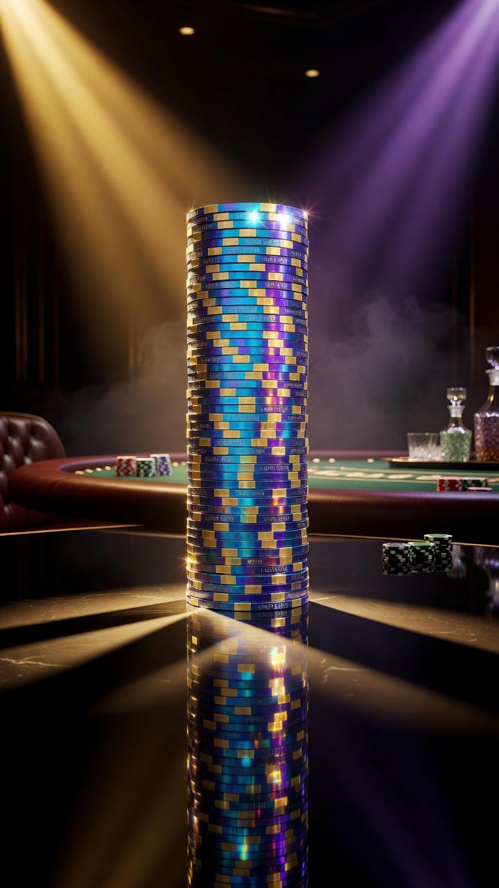 Crazy Tower Bonuses &amp; Promotions for 2026 - crazy tower casino
