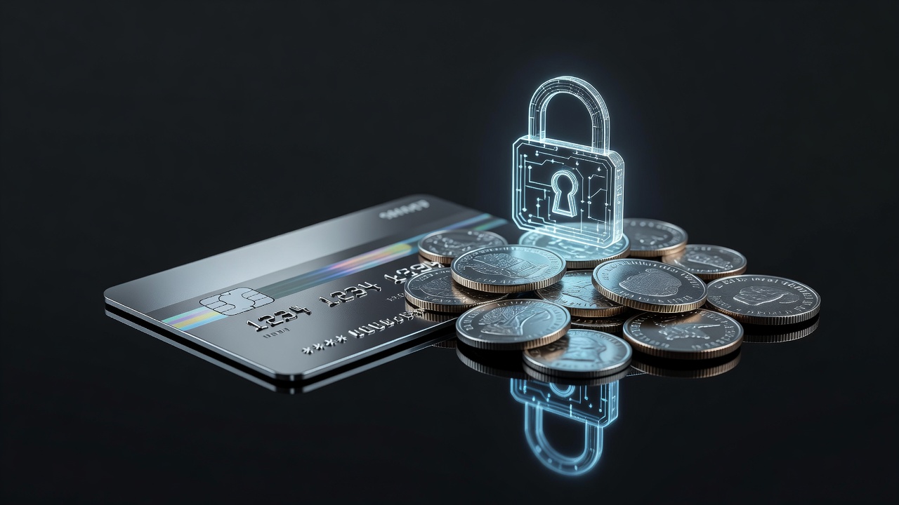 Deposits, Withdrawals, and Security - crazy tower casino